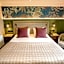 Gretna Hall Hotel