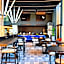 TRIBE Milano Malpensa