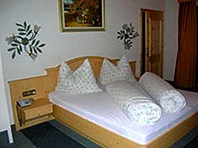 Hotel Humlerhof