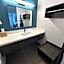 Studio 6 Suites Gardena, CA
