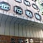 Man Va Hotel