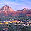 Super 8 by Wyndham Williams West Route 66 - Grand Canyon Area