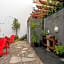 Casa Ticul Hotel Boutique - 5Th Ave by BFH