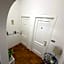 Toledo Street B&b