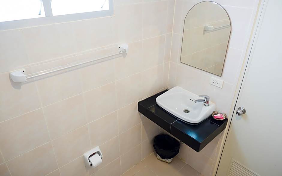 Patong Moon Inn Residence