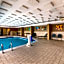 Sonesta Essential Houston Hobby Airport
