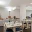 Argus Hotel Brussels by HappyCulture