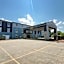 Best Western Manchester