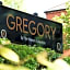Gregory by the Warren Collection