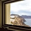 The Dream Santorini