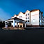 Hampton Inn By Hilton Waterville