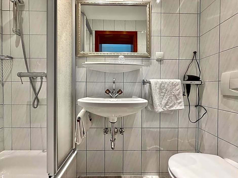 Hotel Turnerwirt