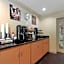 Extended Stay America Suites - Oakland - Alameda Airport