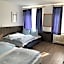 Hotel Guntia Boardinghouse virtueller check in und Zimmer Zugang