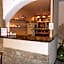 Hotel Cavalieri