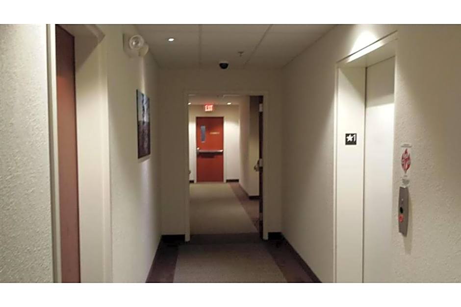 Pleasant Night Inn Carthage Near Fort Drum