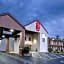 Red Roof Inn Hagerstown - Williamsport, MD