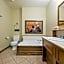 Tremblant Prestige - Manoir 108-2