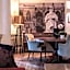 Mercure Exeter Southgate