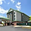 Holiday Inn Express Breezewood By IHG