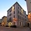 Hotel Giardino