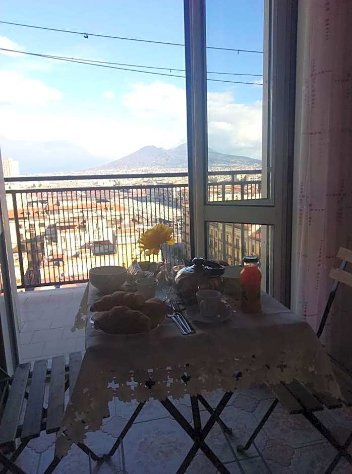 B&B Belvedere
