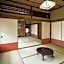 Hiranotei Hayama