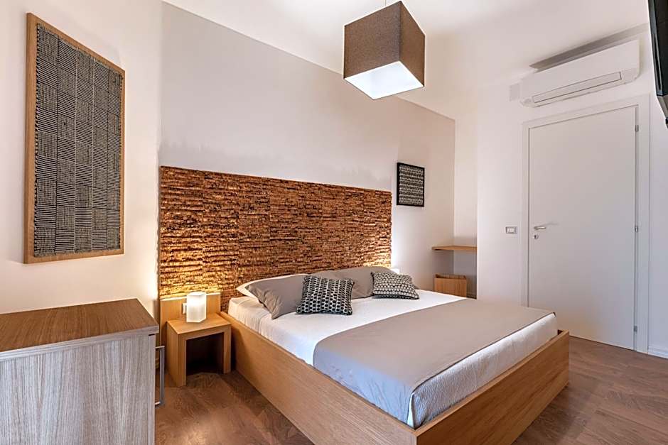 Le Terrazze di Bellavista