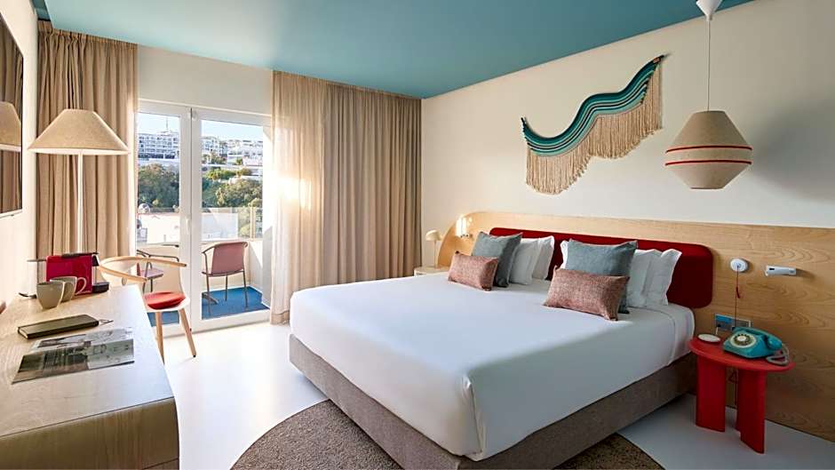 Hotel Indigo Albufeira by IHG