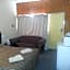 Nhill Oasis Motel