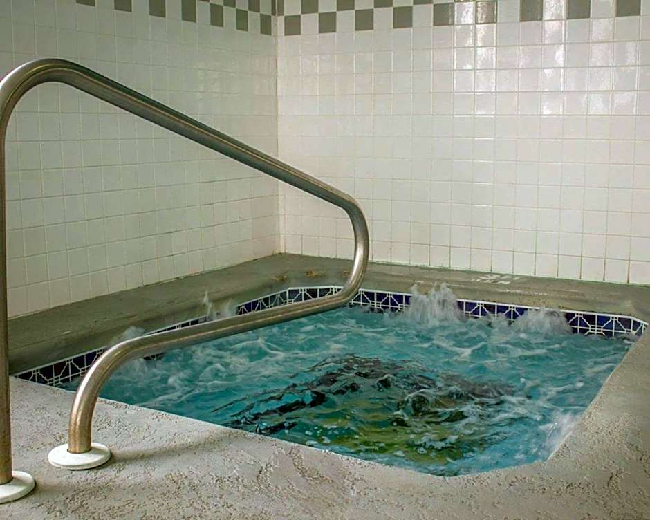 Sleep Inn Sandusky
