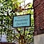 The Presidents' Quarters Inn
