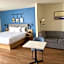 Sleep Inn & Suites Mifflinville -Bloomsburg