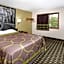 Super 8 by Wyndham Michigan City