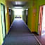 Hotel Staropolski