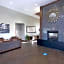 WORLDMARK SCOTTSDALE