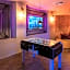 Viva Maya by Wyndham, A Trademark All Inclusive Resort
