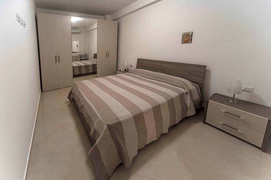 Casa Vacanza AcquaMarina