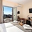 Amphitrite Hotel