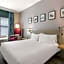 Hilton Garden Inn Madison West/Middleton