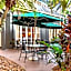 La Quinta Inn & Suites by Wyndham Fort Lauderdale Plantation