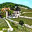 Schlosshotel Steinburg
