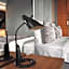 Hotel City View Deluxe