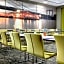 Lindner Hotel Cologne City Plaza, part of JdV by Hyatt