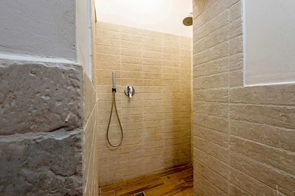 B&B San Remigio