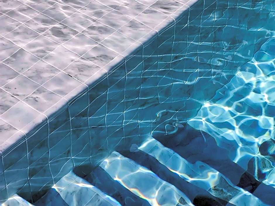 Costanero Hotel Montevideo - MGallery Collection