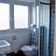 B&B-Edam