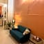 Hotel Nice