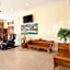 Sun Inns Puchong