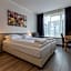 Hotel Randenbroek
